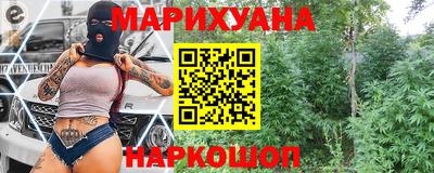 ПСИЛОЦИБИНОВЫЕ ГРИБЫ Нарткала